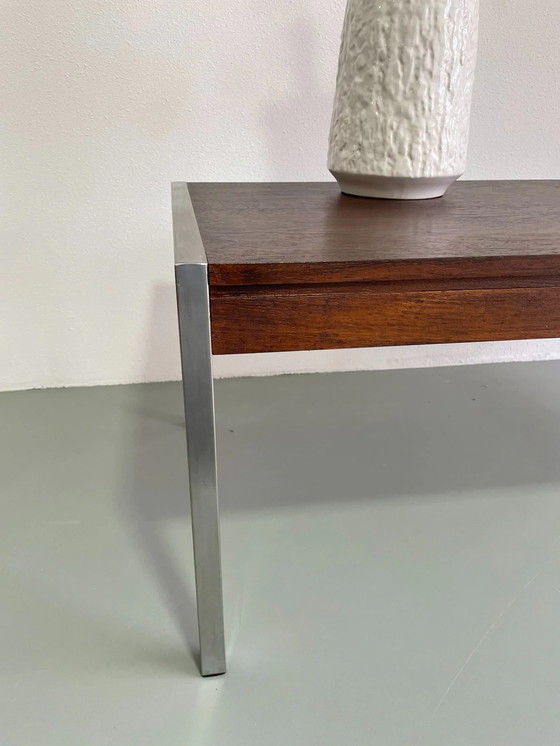 Image 1 of Topform Dutch design coffee table