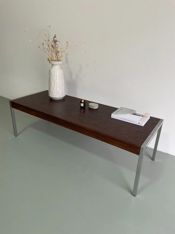 Image 1 of Topform Dutch design coffee table