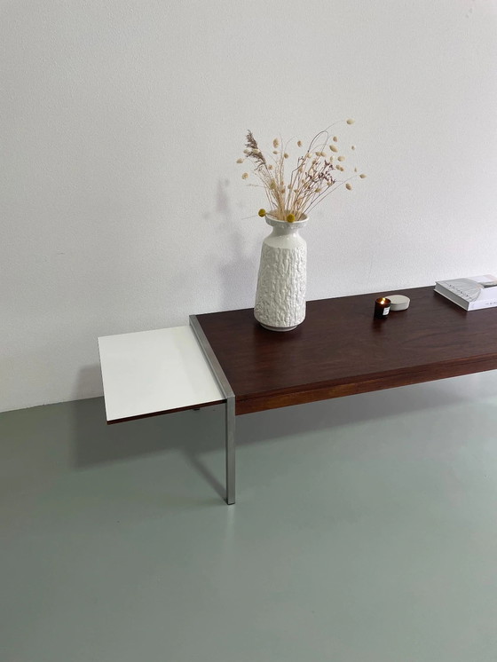 Image 1 of Topform Dutch design coffee table