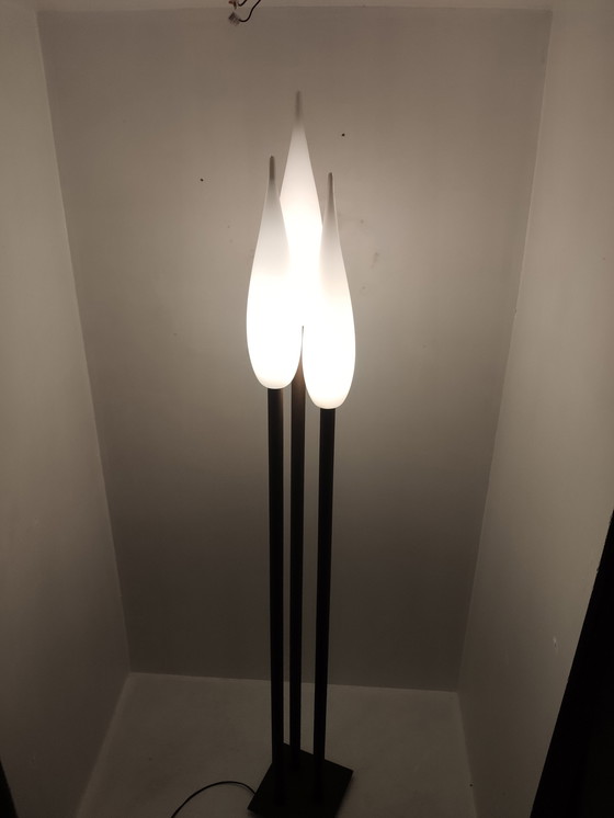 Image 1 of Rob Nollet floor lamp