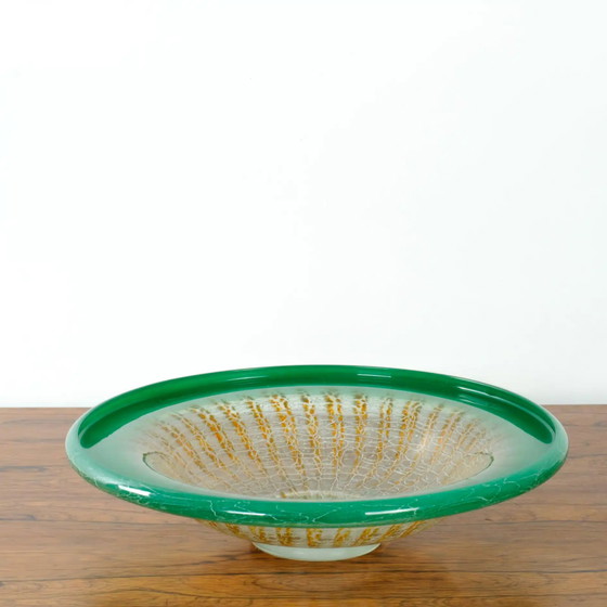 Image 1 of WMF Ikora bowl