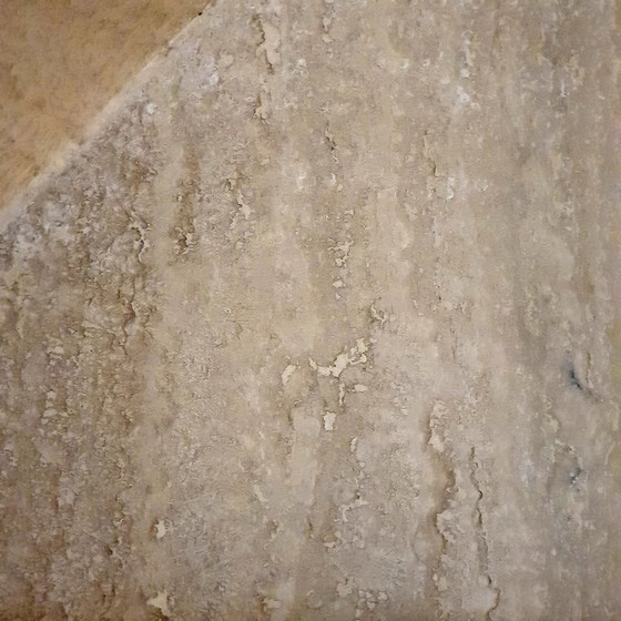 Image 1 of Vintage Artedi Italy Coffee Table