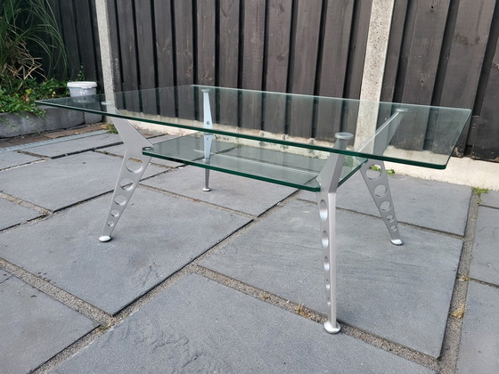 Image 1 of Coffret vintage