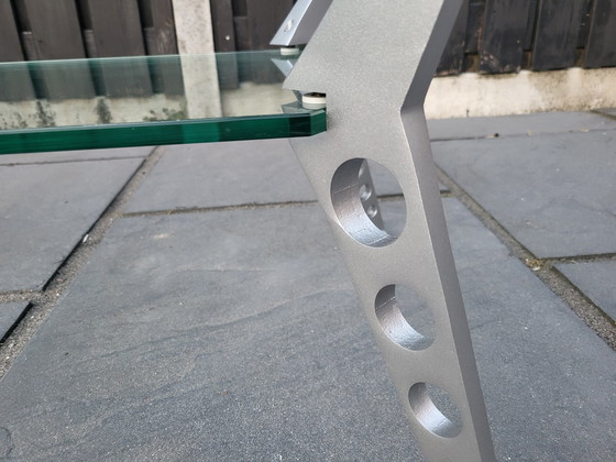 Image 1 of Coffret vintage