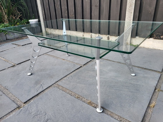 Image 1 of Coffret vintage