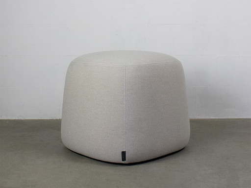 Patricia Urquiola Openest Pouf Chick