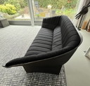 Ligne Rosset Inga Sempe bank