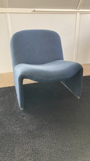 Artifort Alky chair