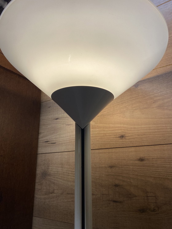 Image 1 of Relco floor lamp