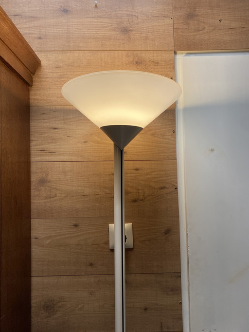 Relco floor lamp