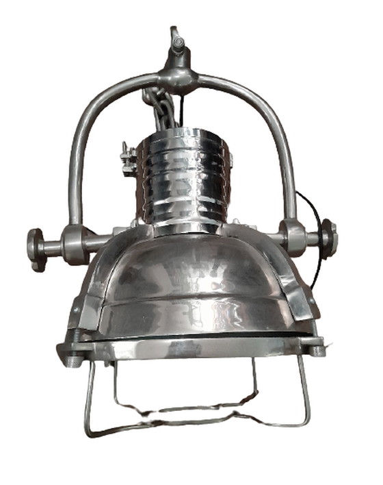 Image 1 of 2x Kare design fixture, set