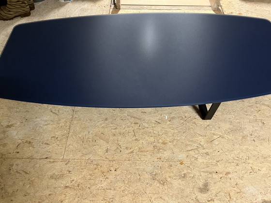 Image 1 of Table basse Natuzzi