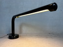Vintage 'tubular' desk lamp Atelje Lyktan