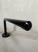Vintage 'tubular' desk lamp Atelje Lyktan