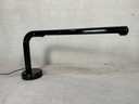 Vintage 'tubular' desk lamp Atelje Lyktan