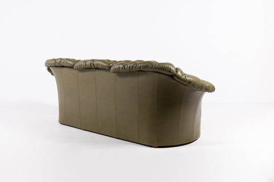 Image 1 of Skippers Denmark sofa