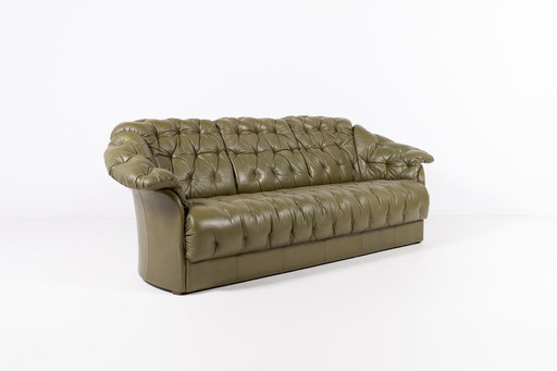 Skippers Denmark sofa