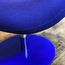 Edra Zeldzame Chaise Dip