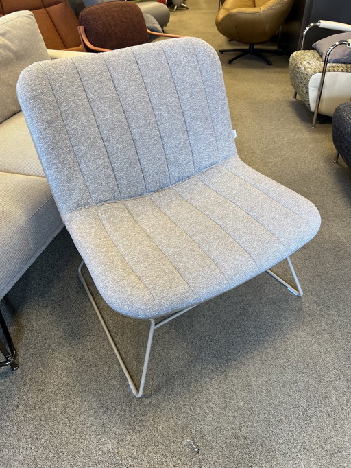 fauteuil bert plantagie Draat