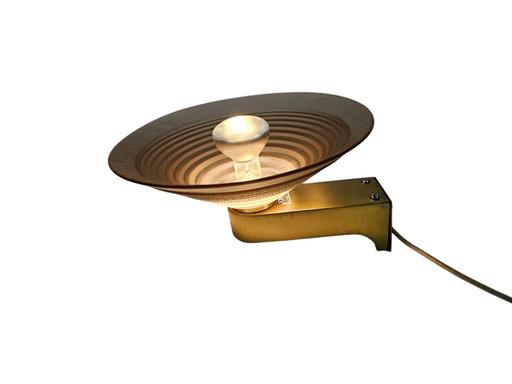 Peill & Putzler - model 73932 wall lamp