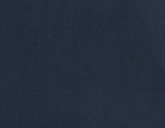 Image 1 of Gelderland 3 seater sofa type 6905