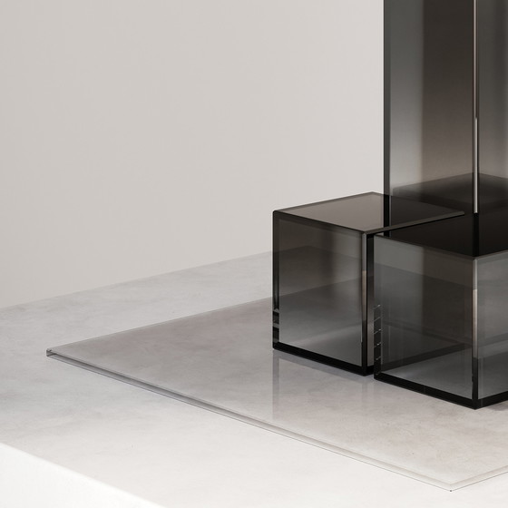 Image 1 of Formaminima- Zenith decor boxes