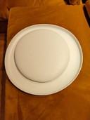 Foscarini Bahia mini lampe