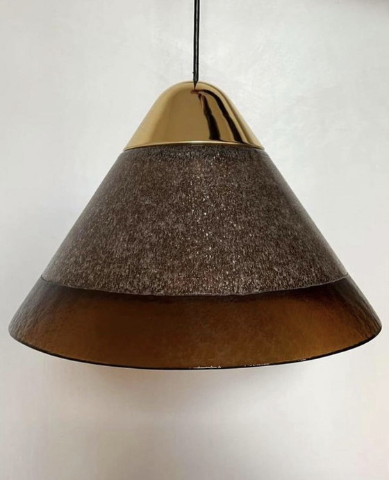 Image 1 of Peill & Putzler ceiling lamp