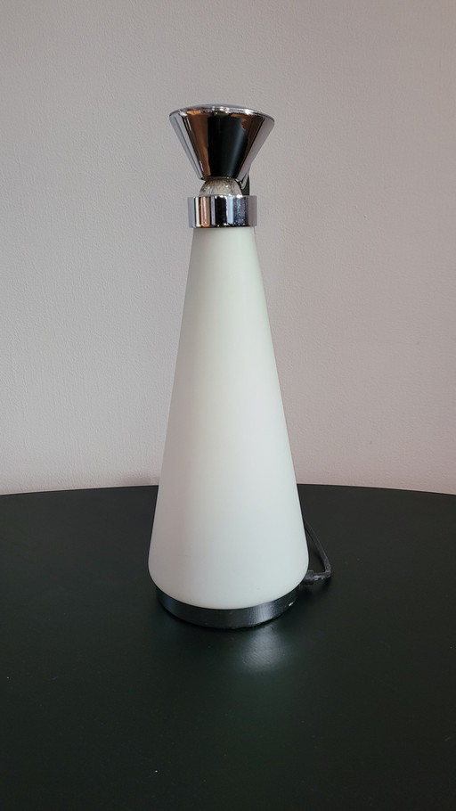 Bolonia by Josep Lluscà Martínez table lamp