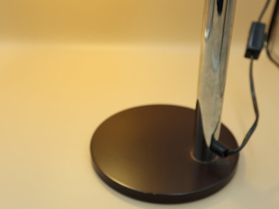 Image 1 of Hala Zeist table lamp