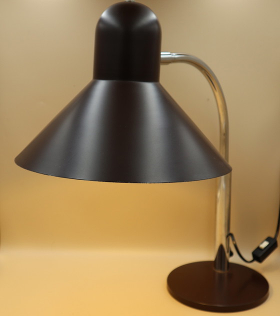 Image 1 of Hala Zeist table lamp