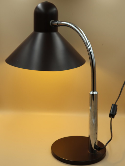 Hala Zeist table lamp