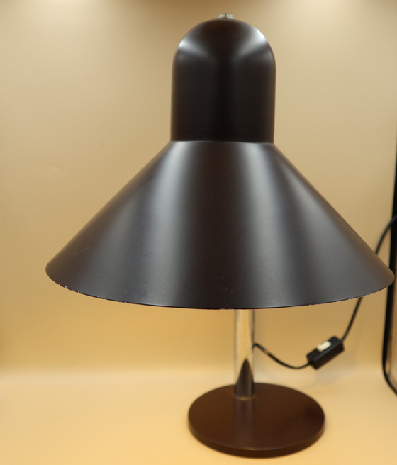 Image 1 of Hala Zeist table lamp