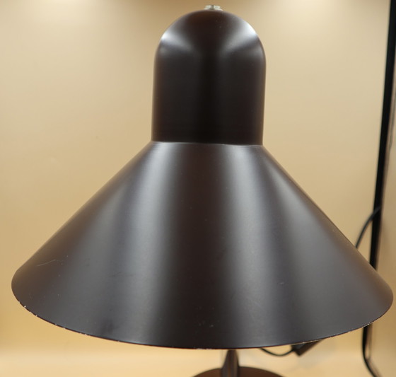 Image 1 of Hala Zeist table lamp