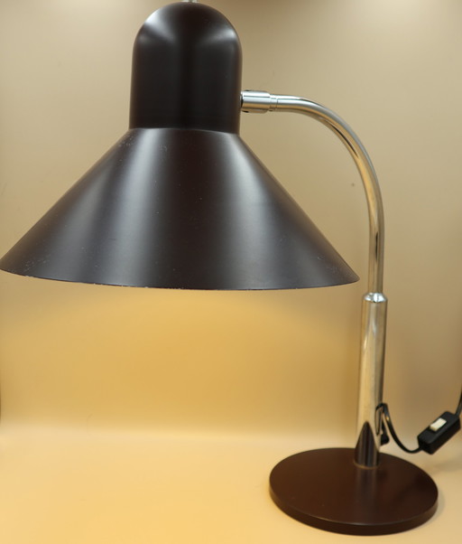 Hala Zeist table lamp