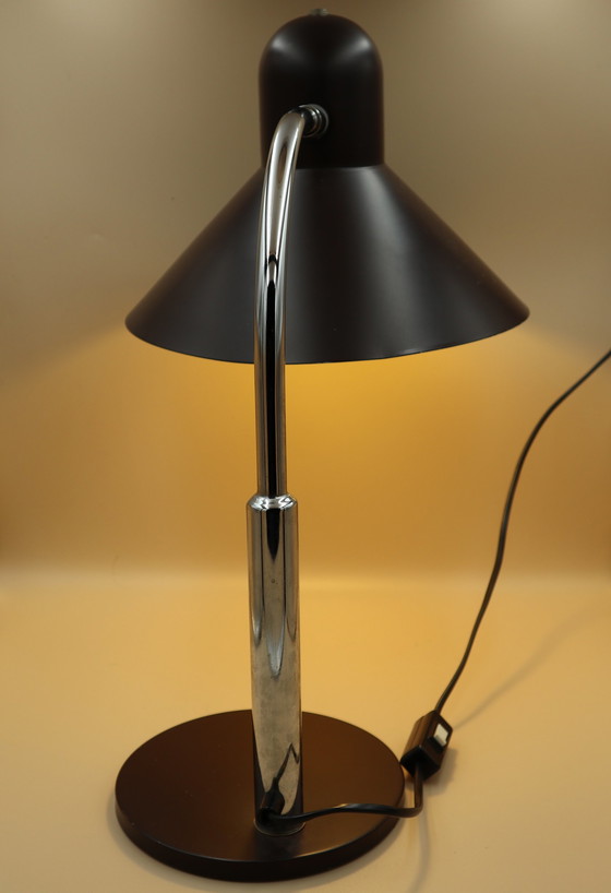 Image 1 of Hala Zeist table lamp