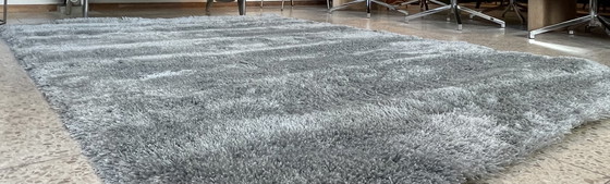 Image 1 of Brink & Campman Lana tapis gris