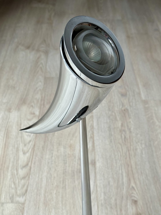 Image 1 of Philippe Starck Flos Ara lamp