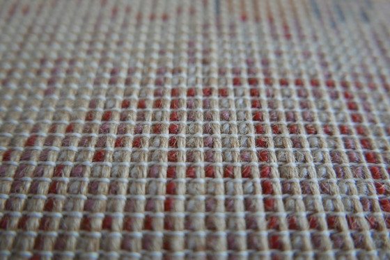 Image 1 of Paul Klee rug