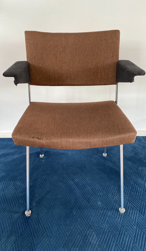 Gispen Cordemeyer 1265 chair