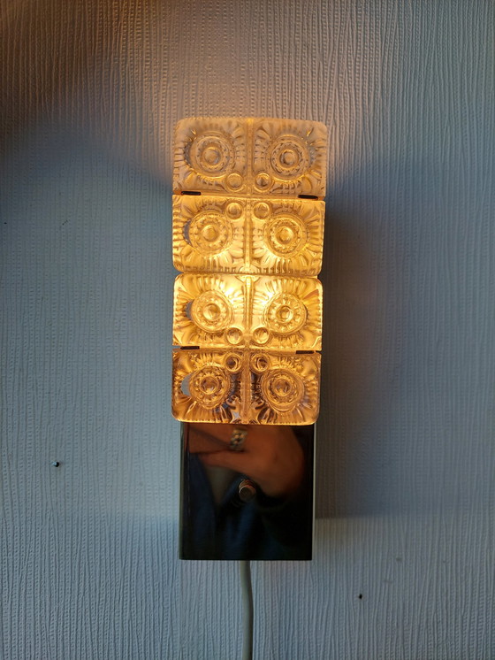 Image 1 of Hags Austria Wall lamp