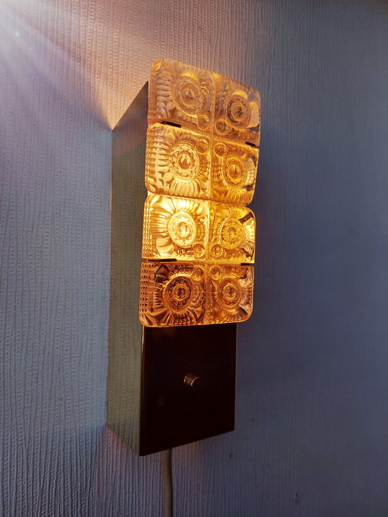 Image 1 of Hags Austria Wall lamp