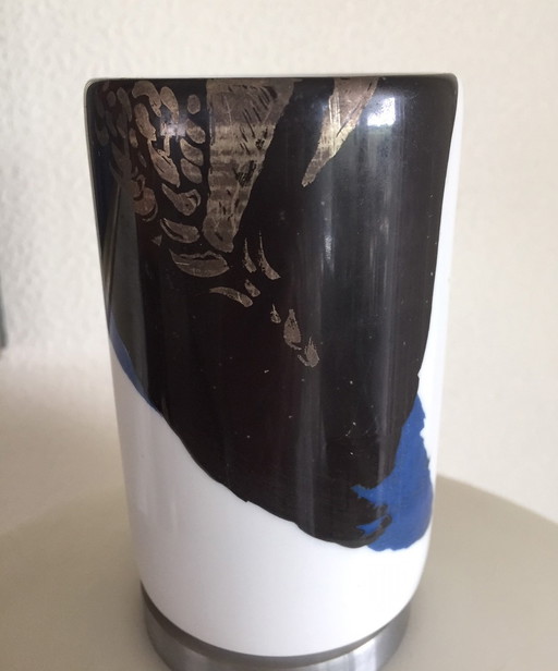 Jef Schijns Sonja vase