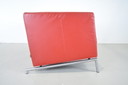 Montis kubik 2.5 seater sofa