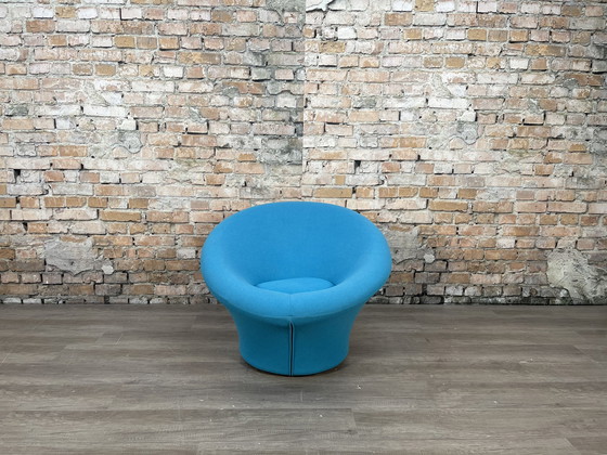 Image 1 of Artifort Mushroom Big - armchair