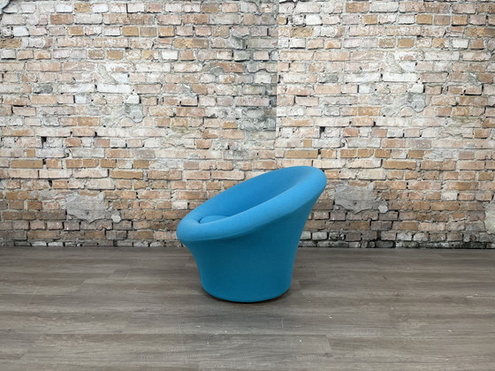 Image 1 of Artifort Mushroom Big - fauteuil