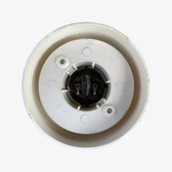 Image 1 of Lampada a fungo vintage CORODEX