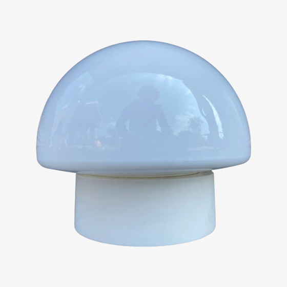 Image 1 of Lampada a fungo vintage CORODEX