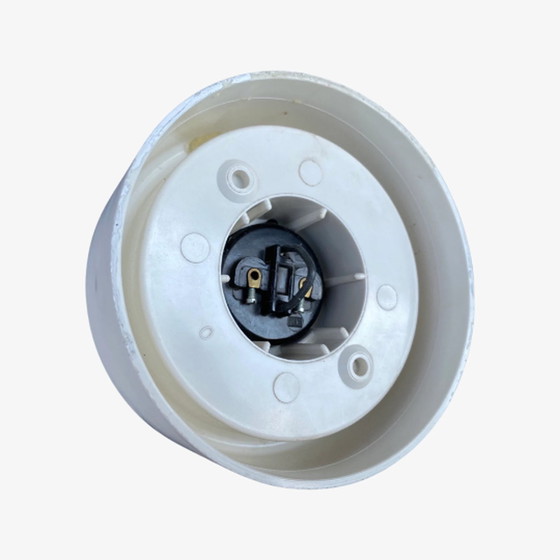 Image 1 of Lampada a fungo vintage CORODEX