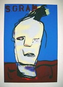 Herman Brood - 5 Grams